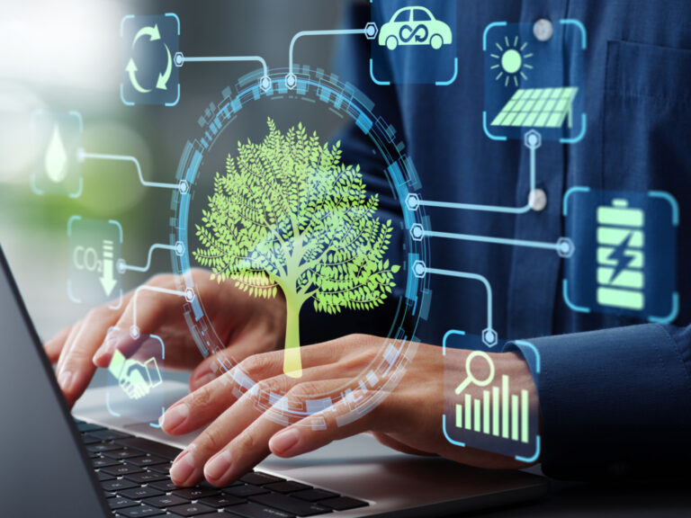 Detailed Omnibus Directive Clarifies EU Sustainability Compliance Landscape