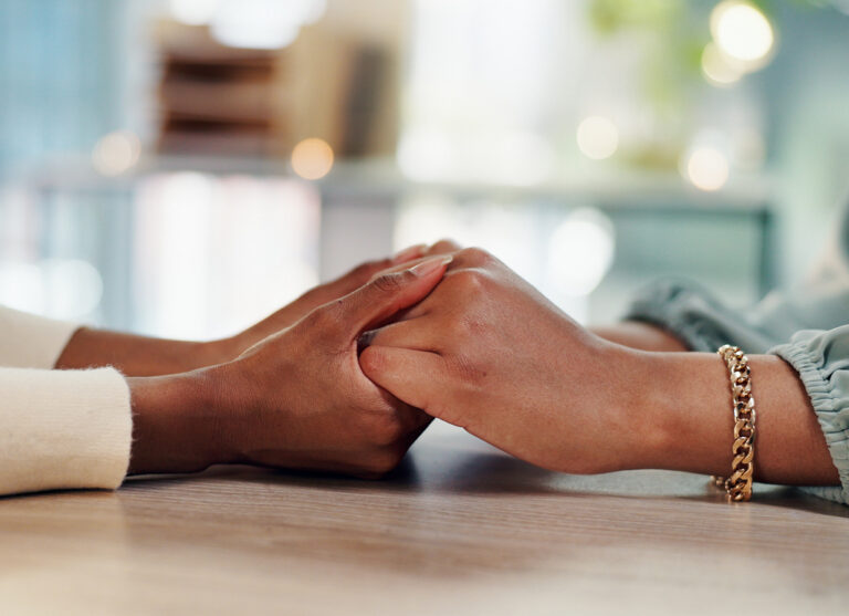 Navigating Neurodiversity: How to Address Psychological Safety in the Workplace