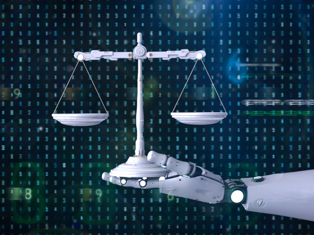 The Model is Not the Answer: Choose Legal AI Based on What Your Team Needs