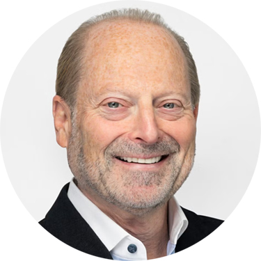 Sandy Jacolow, Today's General Counsel Columnist