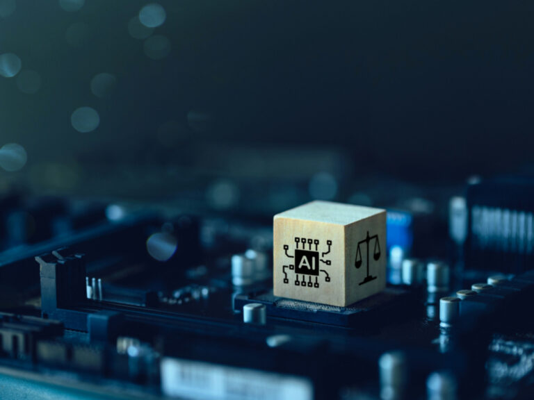 How to Safeguard Human Judgment in Legal AI Adoption