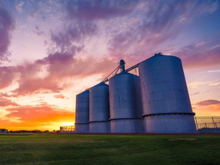 Shattering the Silo: How In-House Legal Can Drive Strategic Advantage 