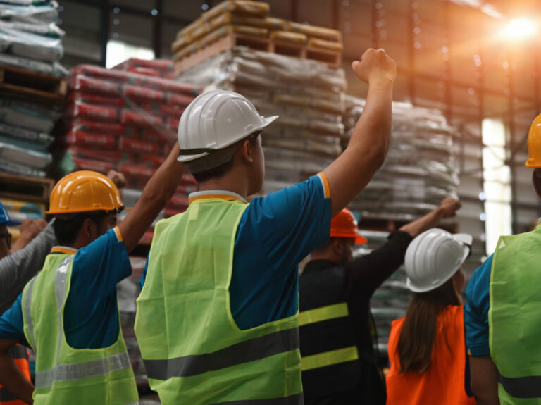 NLRB Rules on Union Recognition May Shift Employer Obligations