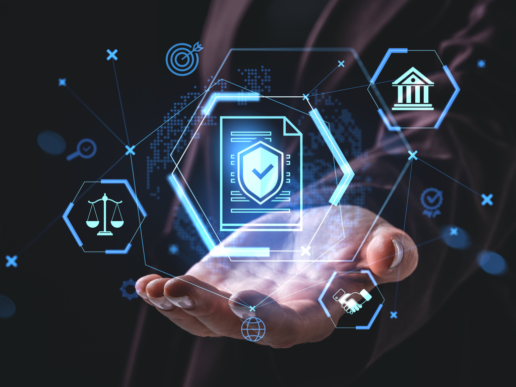 Consolidating Legal Technology Starts With Redesigning How Legal Works