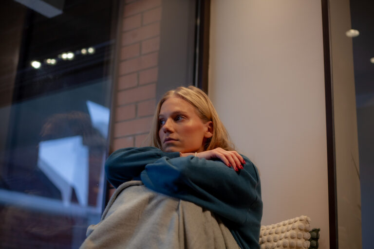 Solving the GC’s Loneliness and Generating Business Value—Webinar