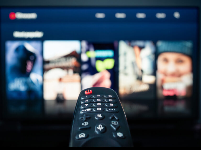 Fox-Roku Deal Raises Antitrust Questions About Access to Customers