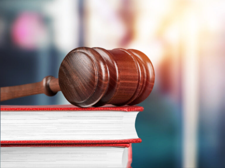 Why Appeals Fail Before Filing—and How Legal Teams Can Fix It