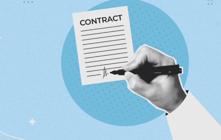 Why In-House Legal Can't Afford to Step Back at Contract Close