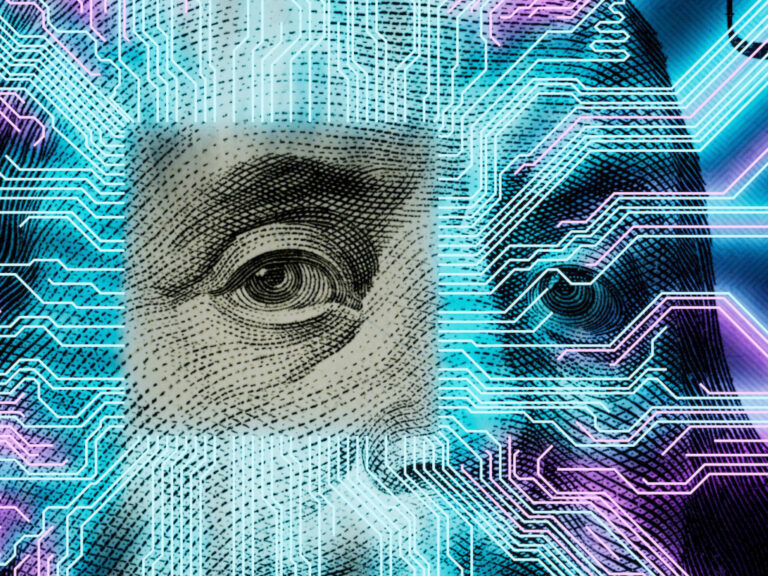 AI Accelerates the Shift to Value-Based Pricing