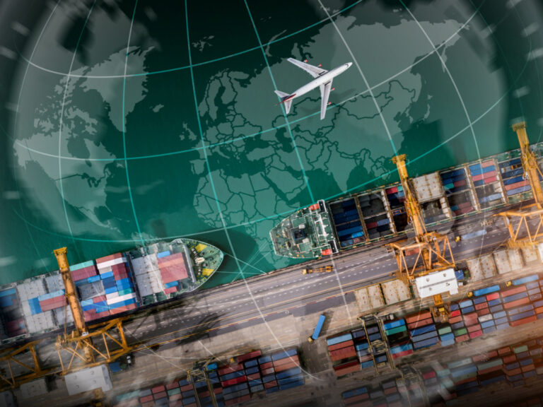 ITC Seeks Input on Reviving Section 338 Tariff and Import Ban Authority