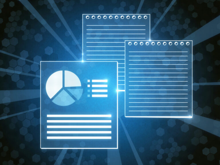 Why "Unofficial Records" Are Destroying Your Data Cleanup Efforts
