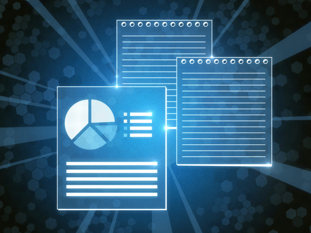 Why "Unofficial Records" Are Destroying Your Data Cleanup Efforts