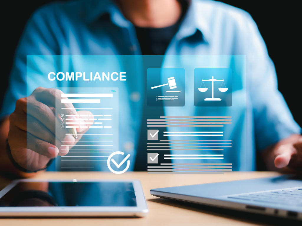 Governing at the Speed of Risk: A Framework for General Counsel