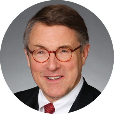 Jeffrey Cross, Today's General Counsel Columnist