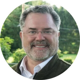 Dan Regard, Today's Managing Partner Columnist