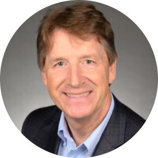 Mark Diamond, Today's General Counsel Columnist
