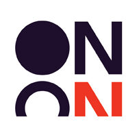 LegalOn logo icon
