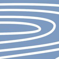 Contoural logo, square