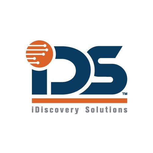 iDS avatar