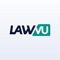 LawVu avatar logo